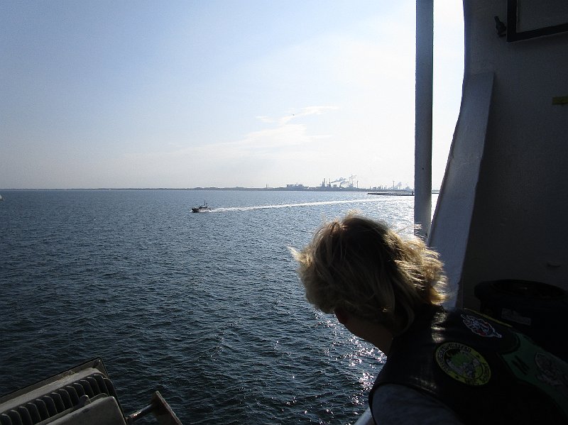 2018.07.20 zurueck zum Festland (3205).JPG